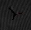PUMA GSK Special Jersey Rep w/oSp Siyah Erkek Forma