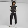 Puma Gen G Slipstream Beyaz Kadın Günlük Spor Ayakkabı