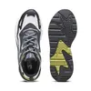 Puma RS-X Efekt Turbo Gri Unisex Günlük Spor Ayakkabı