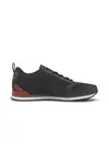 Puma Ferrari Track Racer Siyah Erkek Günlük Spor Ayakkabı