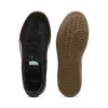 Puma KING 21 IT Siyah Erkek Spor Ayakkabı & Sneaker