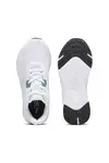 Puma Disperse XT 3 Retro Glam Wns Beyaz Kadın Yürüyüş Ayakkabısı