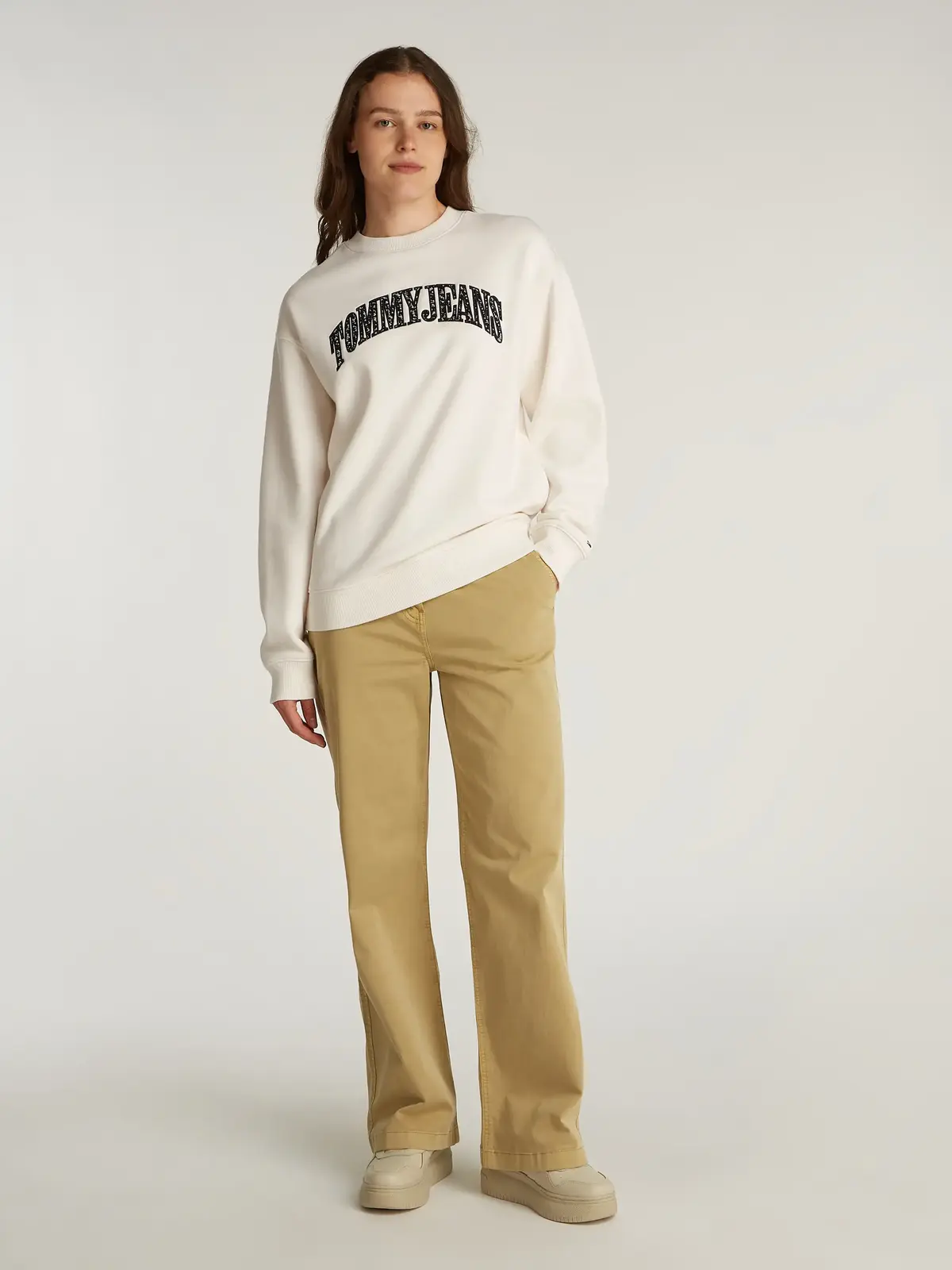 TJW RLX FLORAL VARSI, YBH