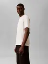 S/S CREW NECK, 67U, S