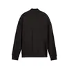 Puma PUMA CLASS Full-Zip Jacket Siyah Kadın Ceket