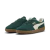 Puma Palermo Unisex Spor Ayakkabı & Sneaker