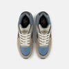 New Balance 933 Lifestyle Kahverengi Erkek Günlük Spor Ayakkabı