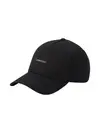 COTON TWILL STANDARD, UB1, OS