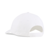Puma ESS NO.1 LOGO BB Cap Jr Beyaz Unisex Şapka