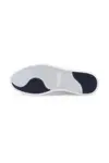 Puma Shuffle Perf Beyaz Erkek Günlük Spor Ayakkabı