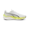 Puma Velocity NITRO&trade; 4 Beyaz Erkek Spor Ayakkabı