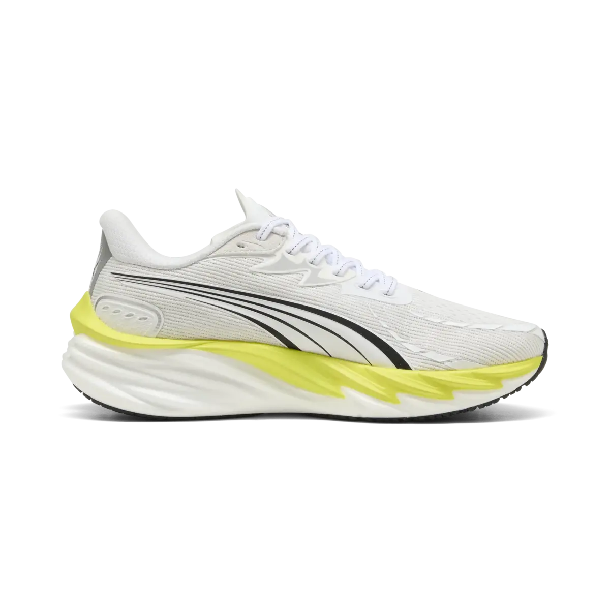 Puma Velocity NITRO&trade; 4 Beyaz Erkek Spor Ayakkabı