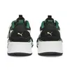 Puma RS-X Efekt ArchiveRemastered - Siyah Erkek Günlük Spor Ayakkabı