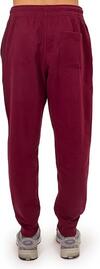Tommy Hilfiger TJM REG CREST SWEATP, VLP Bordo Erkek Eşofman Altı