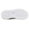 Puma Lite Runner TDP Siyah Unisex Yürüyüş ve Koşu Ayakkabısı
