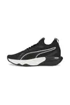 Puma PWR XX Nitro Luxe Wn s Siyah Kadın Koşu Ayakkabısı