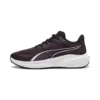Skyrocket Lite