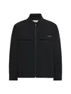 LS TECH NYLON BLOUSO, UB1