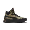 Puma Trinity Mid Hybrid L Erkek Spor Ayakkabı & Sneaker