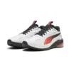 Puma X-Cell Lightspeed Erkek Yürüyüş ve Koşu Ayakkabısı
