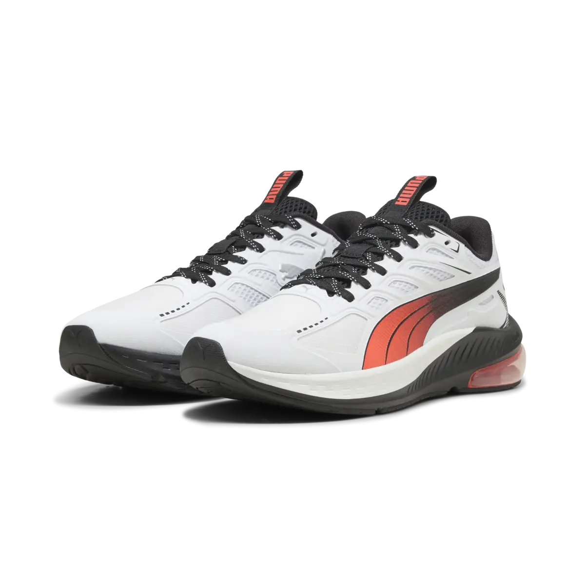 Puma X-Cell Lightspeed Erkek Yürüyüş ve Koşu Ayakkabısı
