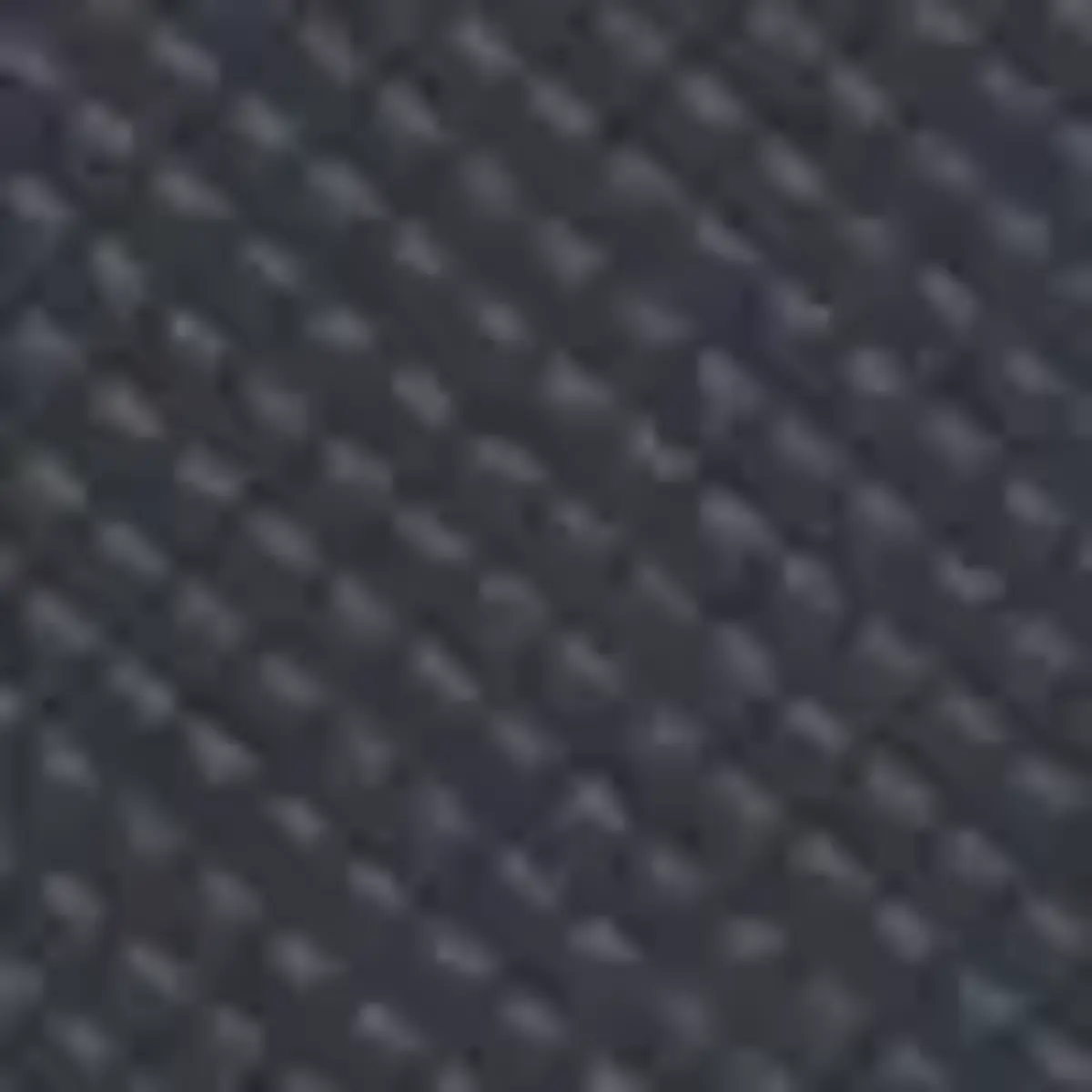 Tommy Hilfiger TH FOUNDATION MINI R, DW6 Siyah Erkek Çanta & Cüzdan