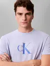 SS Hero Monologo Tee, TKF