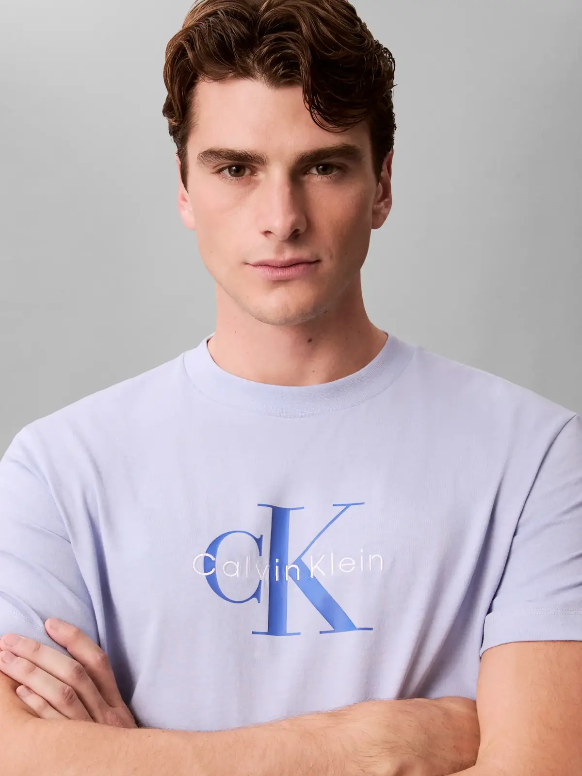 SS Hero Monologo Tee, TKF
