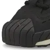 Puma Plexus Retro Siyah Unisex Günlük Spor Ayakkabı
