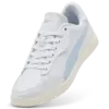 Puma Vikky Star Kadın Spor Ayakkabı & Sneaker