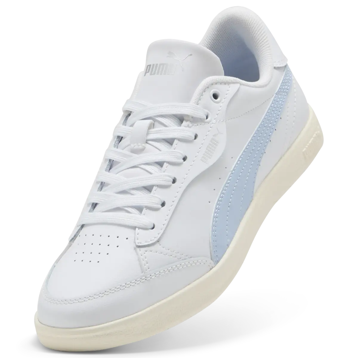 Puma Vikky Star Kadın Spor Ayakkabı & Sneaker