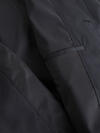 Calvin Klein COTTON SEACELL TAILO Erkek Siyah Blazer