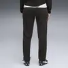 PUMA PUMATECH SENSE Pants Siyah Kadın Eşofman Altı