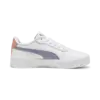 Puma Carina 2.0 Jr Beyaz Kadın Spor Ayakkabı & Sneaker
