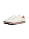 TH PREMIUM HERITAGE, TQN