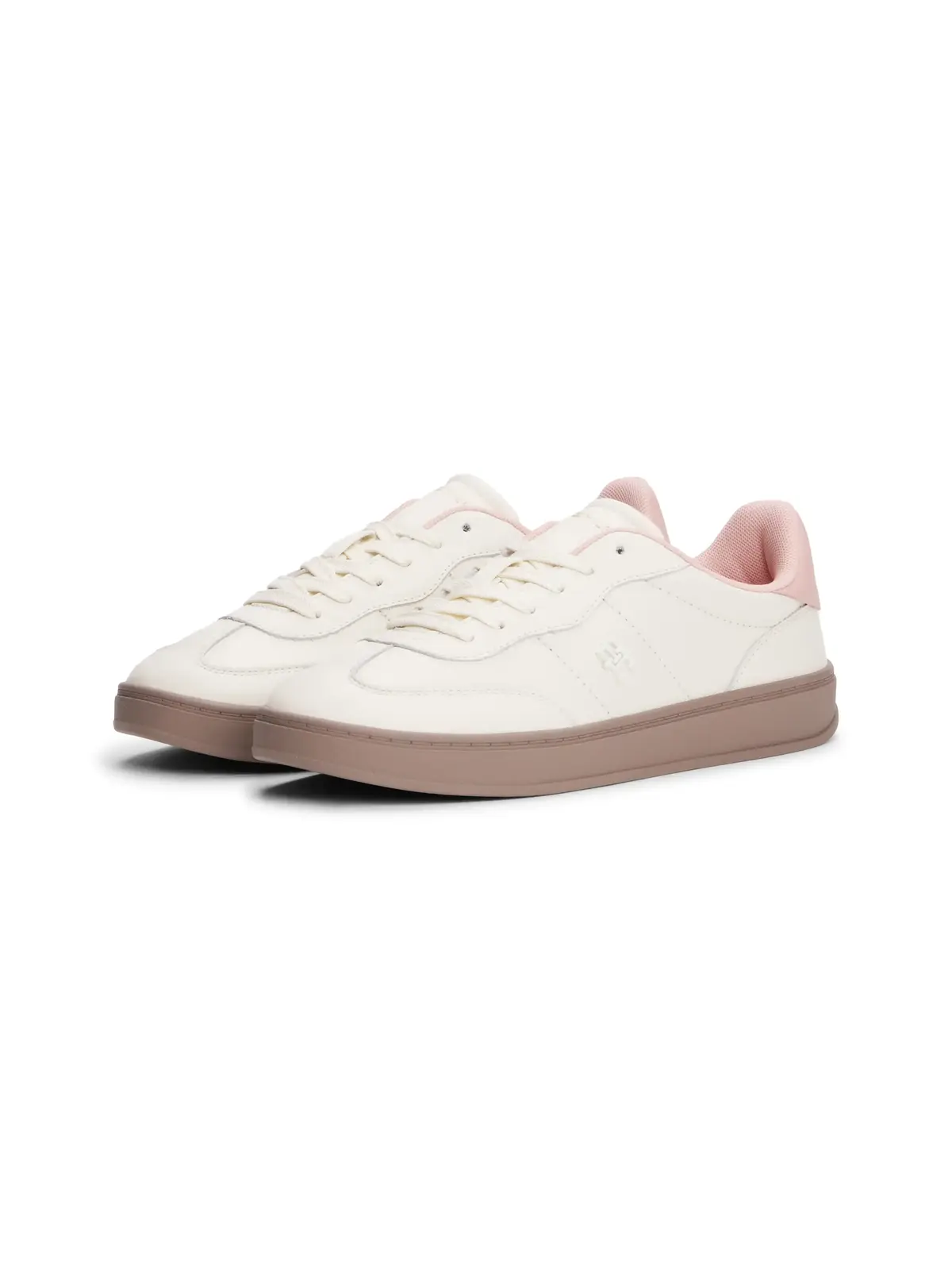 TH PREMIUM HERITAGE, TQN
