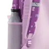 PUMA Phase Small Backpack Pembe Sırt Çantası