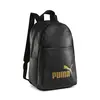 Puma Core Up Backpack Siyah Kadın Sırt Çantası
