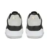 Puma Slipstream Siyah Unisex Günlük Spor Ayakkabı