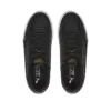 Puma RBD Game Low Jr Siyah Çocuk/Unisex Günlük Spor Ayakkabı