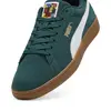 Puma Smash 3.0 Year Of Sports