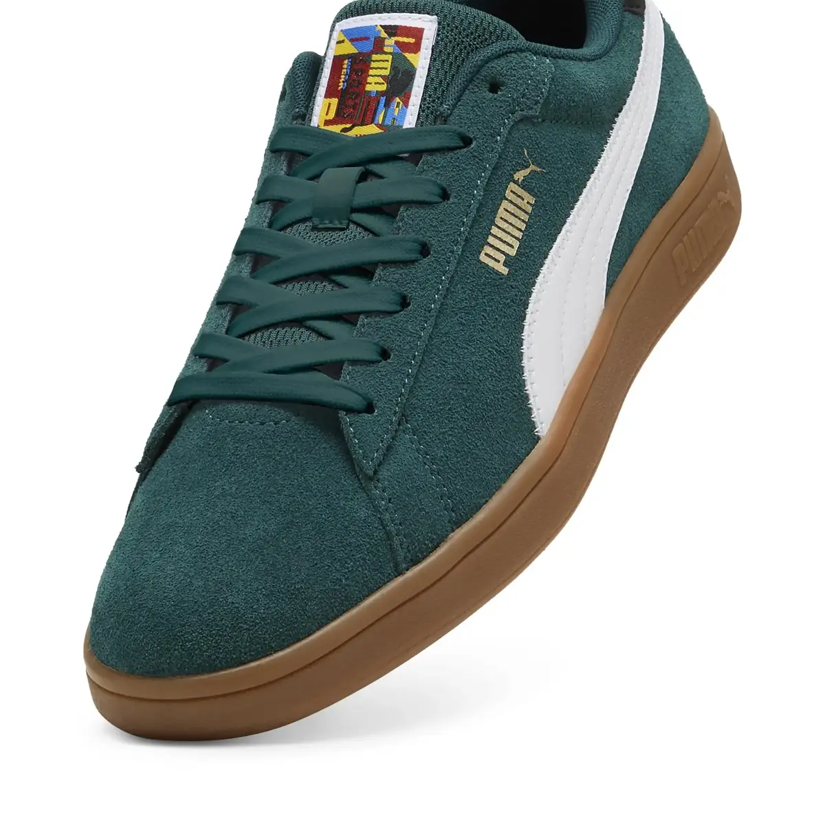 Puma Smash 3.0 Year Of Sports