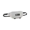Puma Deck Waist Bag Gri Unisex Bel Çantası