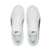 Puma Club 5v5 Beyaz Unisex Spor Ayakkabı