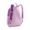 PUMA Phase Small Backpack Pembe Sırt Çantası