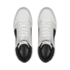Puma Rebound LayUp SL Beyaz Erkek Spor Ayakkabı