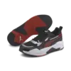 Puma Ferrari Race X-Ray 2 Siyah Erkek Spor Ayakkabı