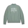 Puma CLASS Bomber Erkek Ceket