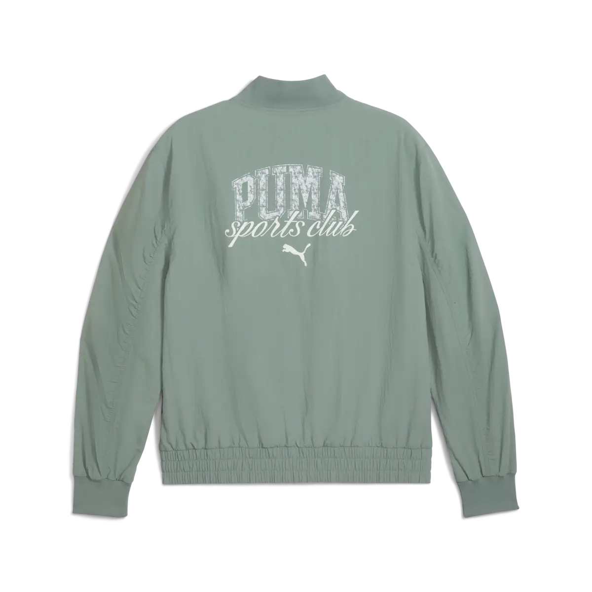 Puma CLASS Bomber Erkek Ceket