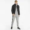 Puma WarmCell Lightweight Jacket Siyah Erkek Mont
